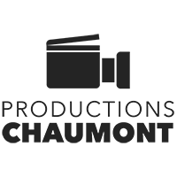Chaumont 200x200