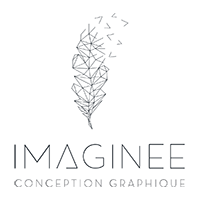 Imaginee 200x200