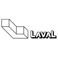 Laval 200x200